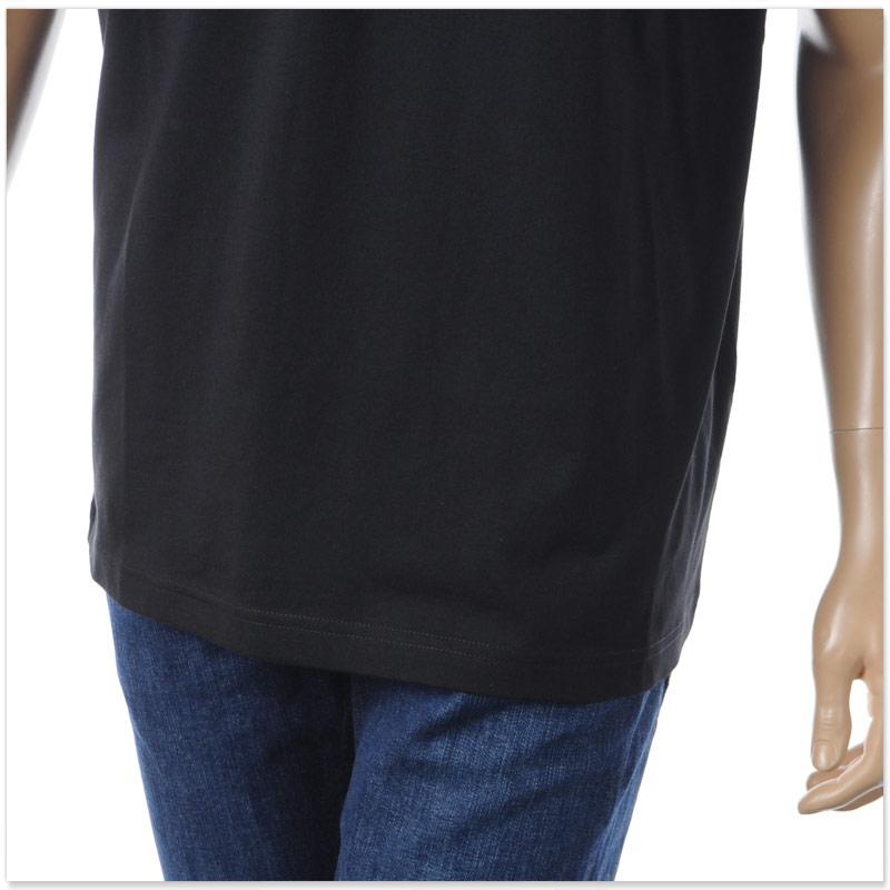 VERSACE JEANS COUTURE ヴェルサーチ ジーンズ クチュール Tシャツ