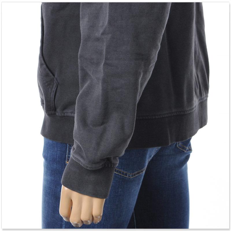 DIESEL（ディーゼル） パーカー メンズ ブランド S-BOXT-HOOD-Q7