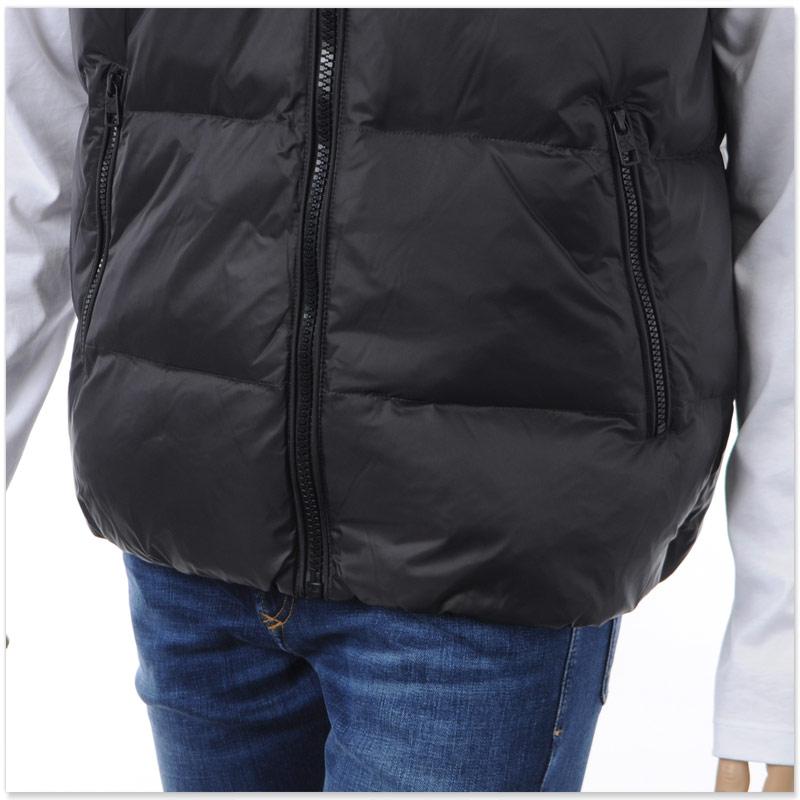 Calvin Klein Jeans（カルバンクラインジーンズ） カルバンクライン