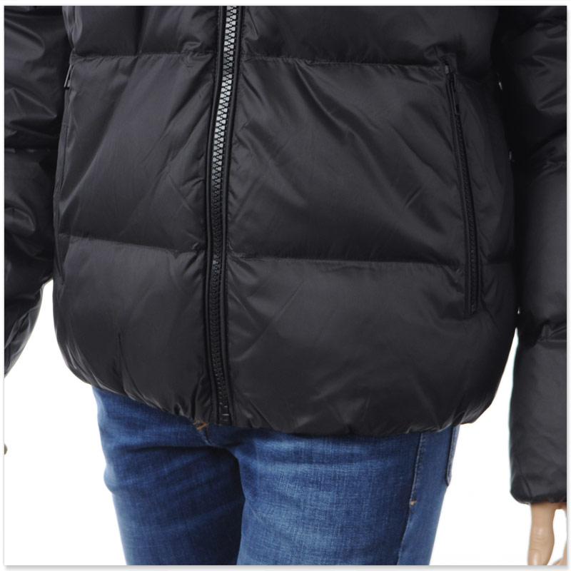 Calvin Klein Jeans カルバンクライン CALVIN KLEIN JEANS ダウン  