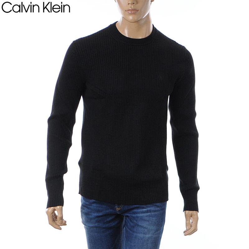 Calvin Klein Jeans（カルバンクラインジーンズ） カルバンクライン 