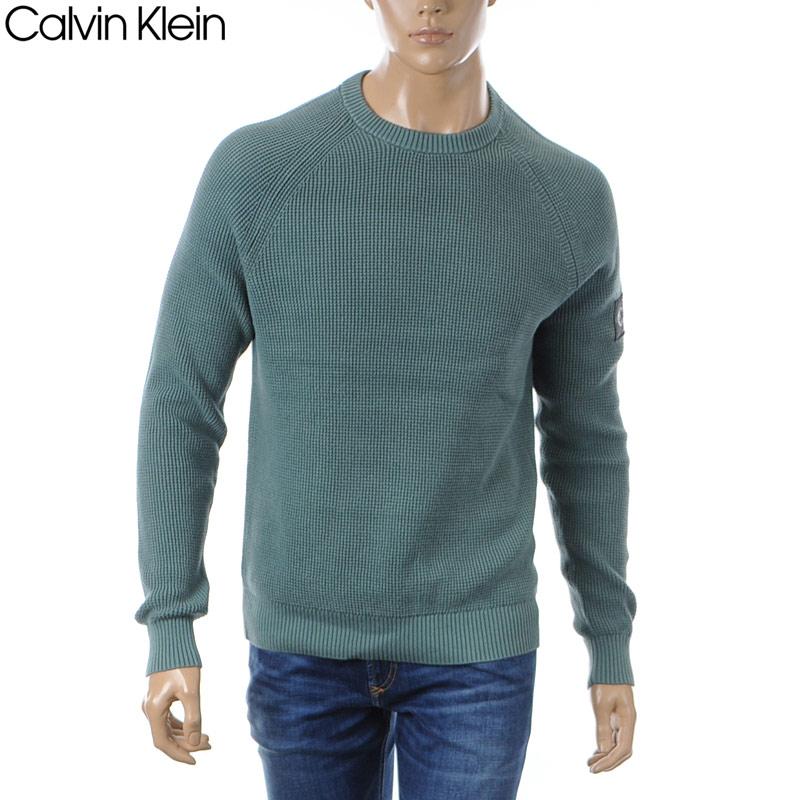 Calvin Klein Jeans（カルバンクラインジーンズ） カルバンクライン 