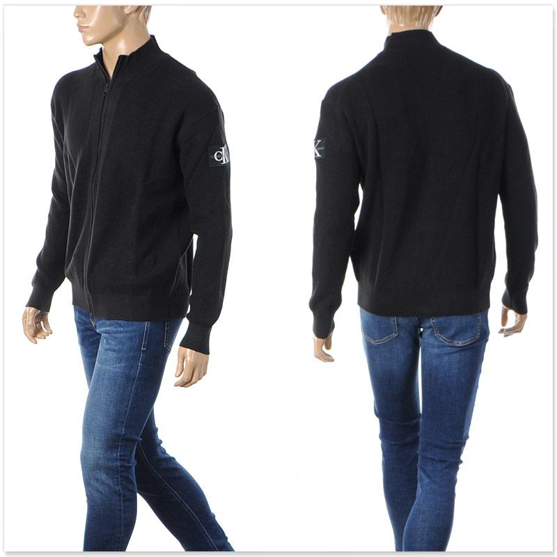 Calvin Klein Jeans カルバンクライン CALVIN KLEIN JEANS Calvin Klein Jeans カルバンクライン CALVIN KLEIN JEANS