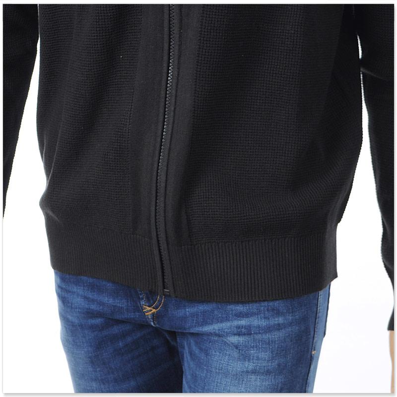 Calvin Klein Jeans カルバンクライン CALVIN KLEIN JEANS Calvin Klein Jeans カルバンクライン CALVIN KLEIN JEANS