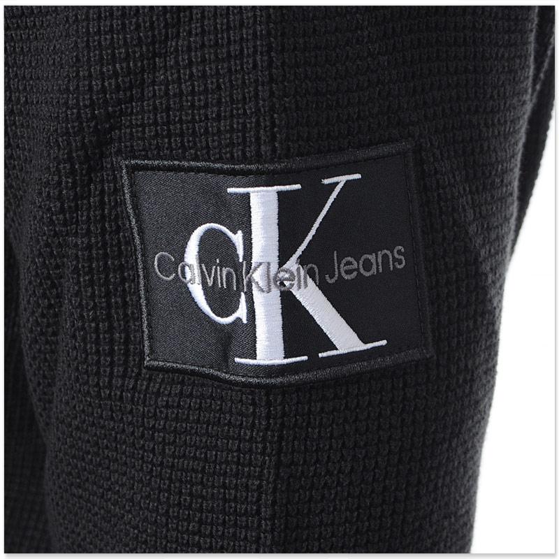 Calvin Klein Jeans カルバンクライン CALVIN KLEIN JEANS Calvin Klein Jeans カルバンクライン CALVIN KLEIN JEANS