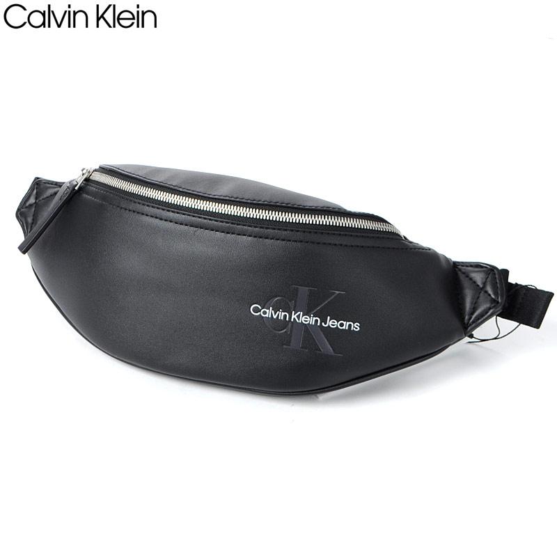Calvin Klein Jeans カルバンクライン CALVIN KLEIN JEANS Calvin Klein Jeans カルバンクライン CALVIN KLEIN JEANS