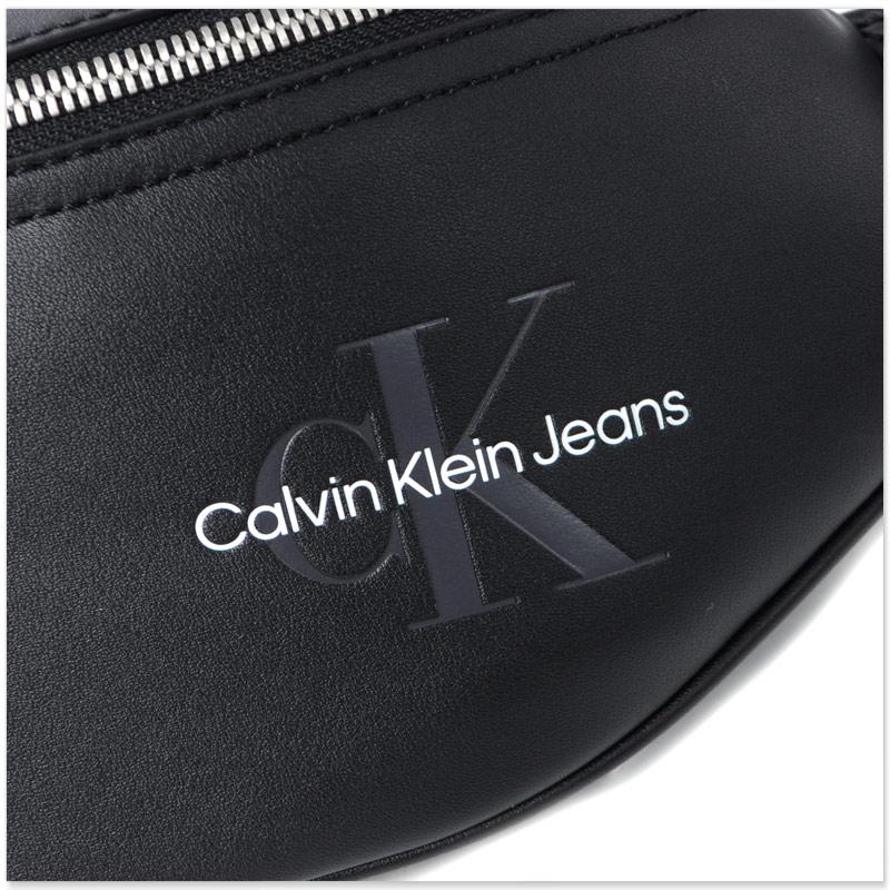 Calvin Klein Jeans（カルバンクラインジーンズ） カルバンクライン