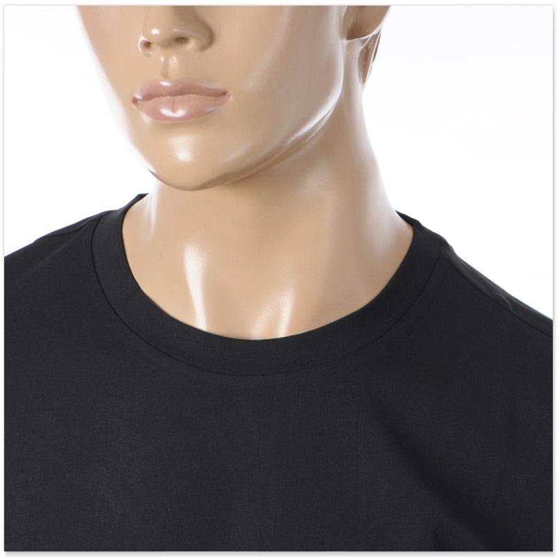 BOSS（HUGO BOSS） ヒューゴボス HUGO BOSS TChark 長袖Tシャツ