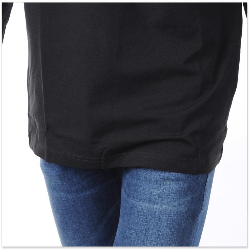 BOSS（HUGO BOSS） ヒューゴボス HUGO BOSS TChark 長袖Tシャツ