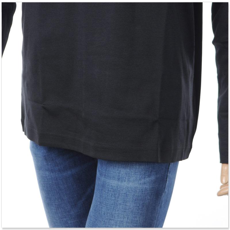 BOSS（HUGO BOSS） ヒューゴボス HUGO BOSS Tシャツ 長袖 メンズ