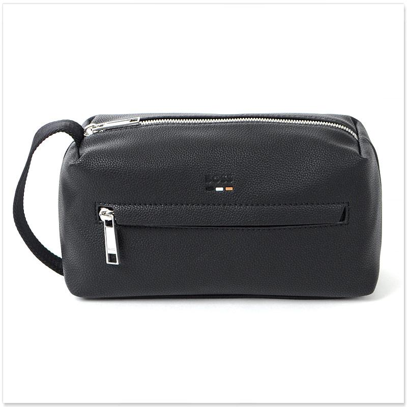 BOSS(HUGO BOSS) ヒューゴボス HUGO BOSS セカンドバッグ BOSS(HUGO BOSS) ヒューゴボス HUGO BOSS セカンドバッグ