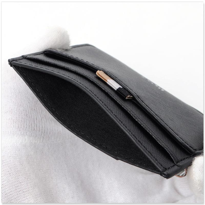 BOSS（HUGO BOSS） ヒューゴボス HUGO BOSS カードホルダー