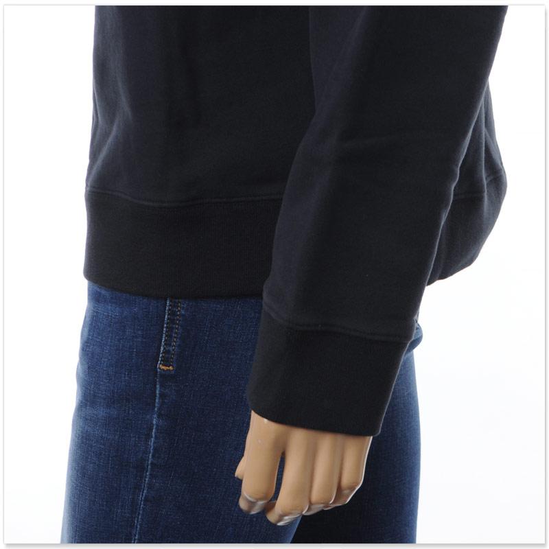 MAISON KITSUNE（メゾン キツネ） スウェット トレーナー メンズ