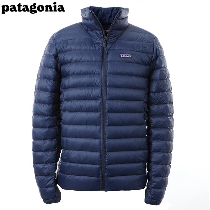 patagonia パタゴニア ダウンジャケット PATAGONIA メンズ patagonia パタゴニア ダウンジャケット PATAGONIA メンズ