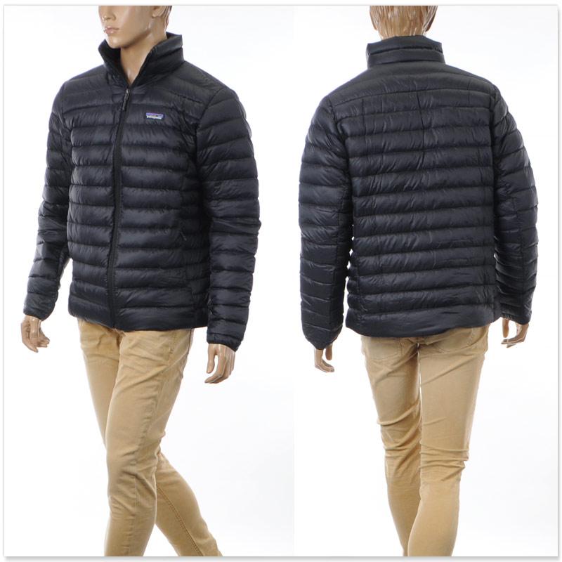 patagonia パタゴニア ダウンジャケット PATAGONIA メンズ patagonia パタゴニア ダウンジャケット PATAGONIA メンズ
