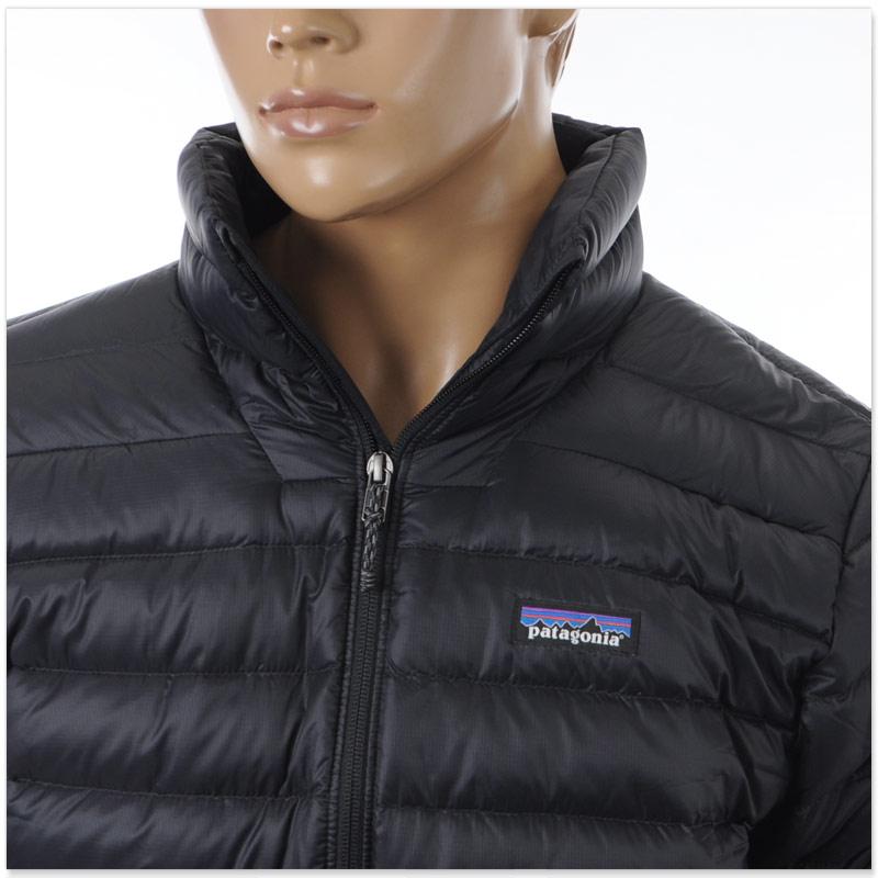 patagonia パタゴニア ダウンジャケット PATAGONIA メンズ patagonia パタゴニア ダウンジャケット PATAGONIA メンズ