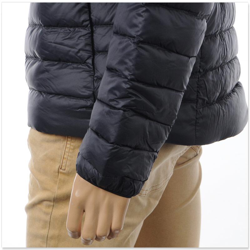 patagonia パタゴニア ダウンジャケット PATAGONIA メンズ patagonia パタゴニア ダウンジャケット PATAGONIA メンズ