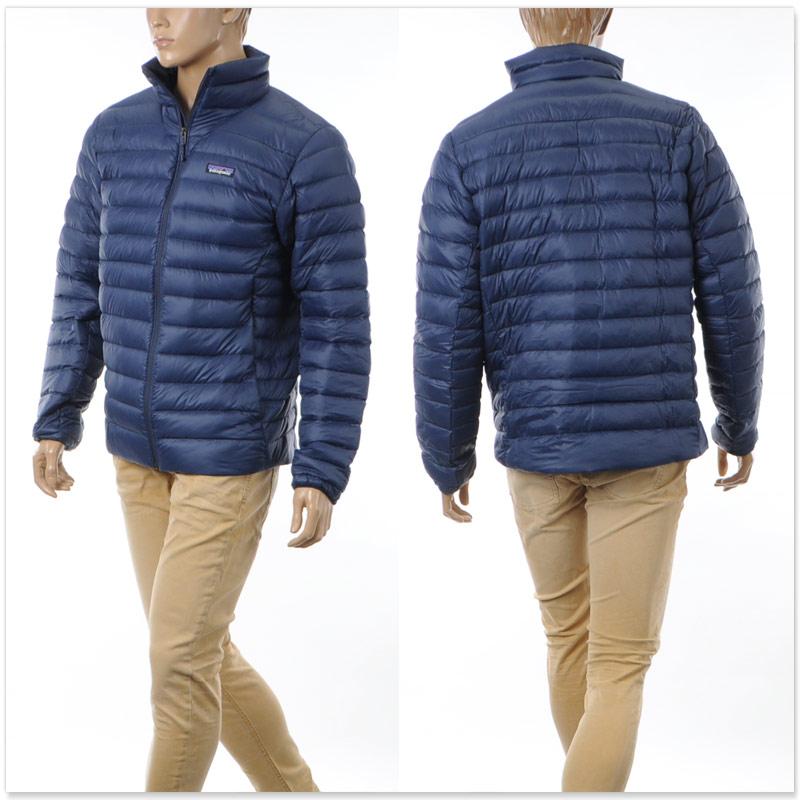 patagonia パタゴニア ダウンジャケット PATAGONIA メンズ patagonia パタゴニア ダウンジャケット PATAGONIA メンズ