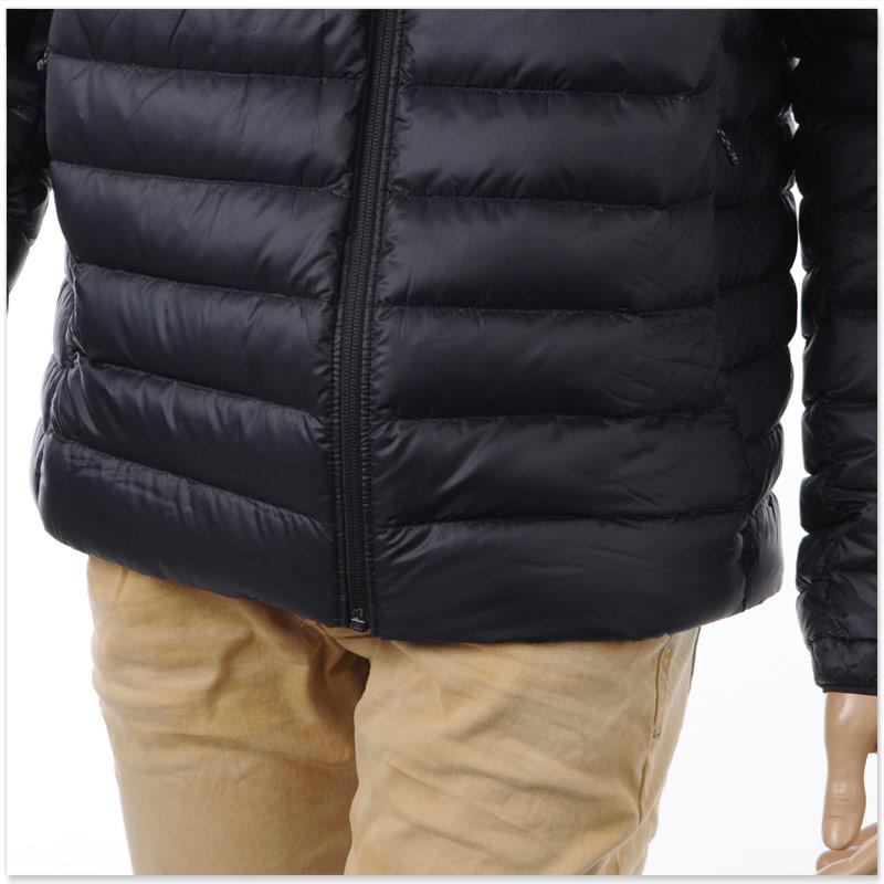 patagonia パタゴニア ダウンジャケット PATAGONIA メンズ patagonia パタゴニア ダウンジャケット PATAGONIA メンズ