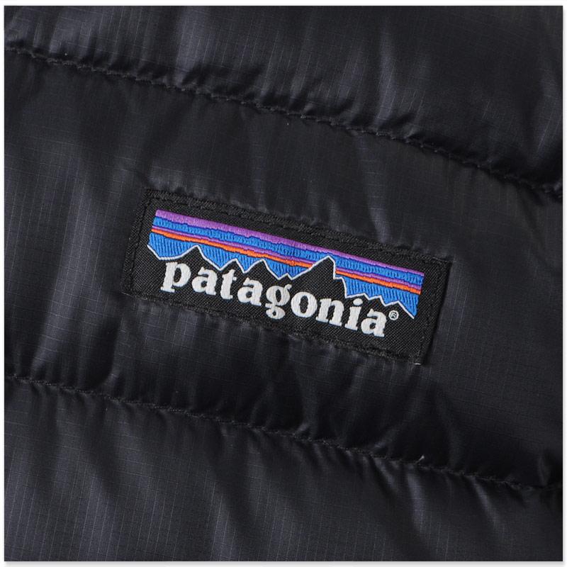 patagonia（パタゴニア） ダウンジャケット メンズ ダウン セーター