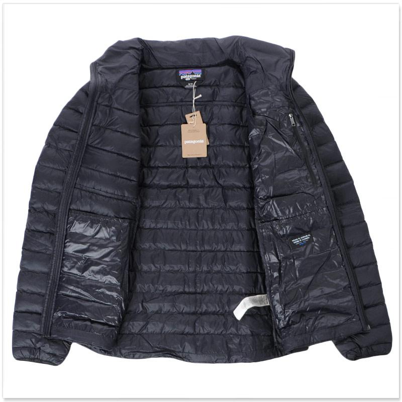 patagonia パタゴニア ダウンジャケット PATAGONIA メンズ patagonia パタゴニア ダウンジャケット PATAGONIA メンズ