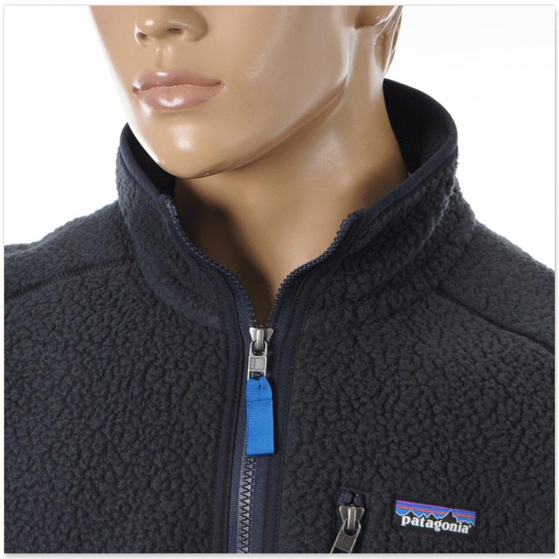 patagonia パタゴニア PATAGONIA フリースベスト メンズ patagonia パタゴニア PATAGONIA フリースベスト メンズ