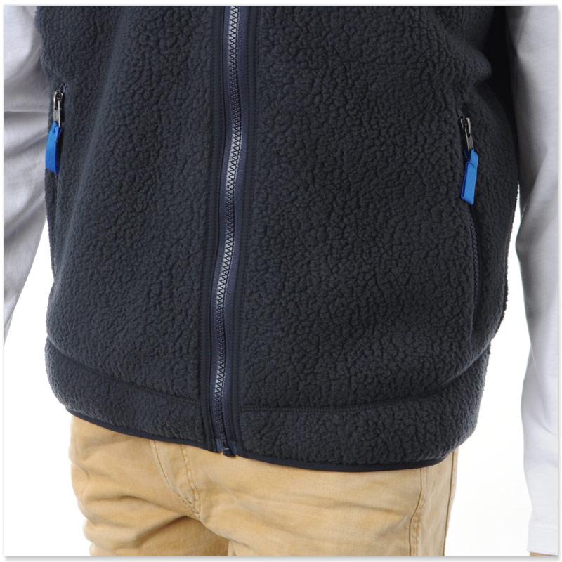 patagonia パタゴニア PATAGONIA フリースベスト メンズ patagonia パタゴニア PATAGONIA フリースベスト メンズ