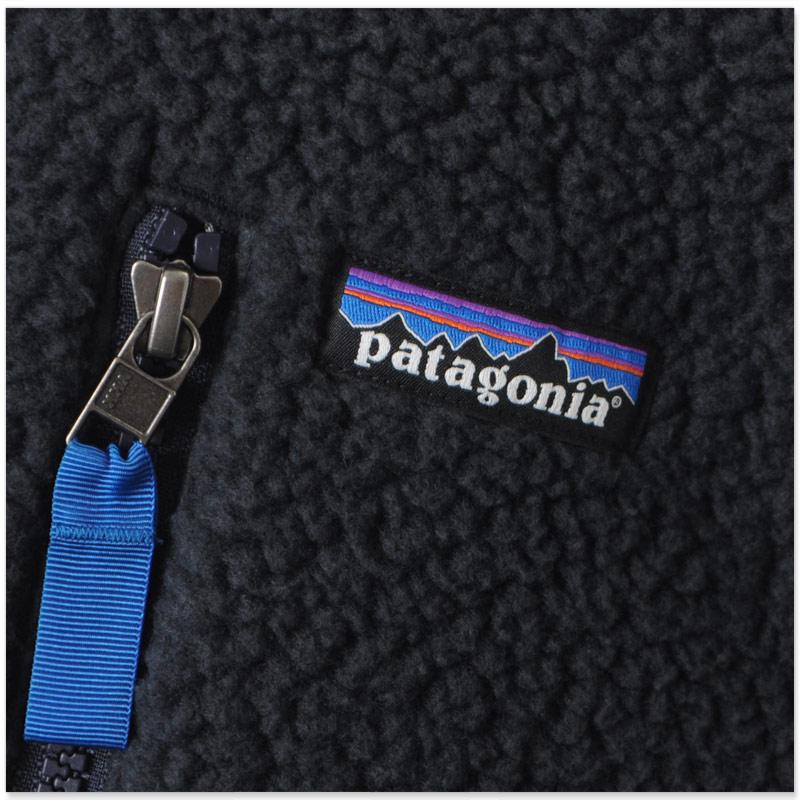 patagonia パタゴニア PATAGONIA フリースベスト メンズ patagonia パタゴニア PATAGONIA フリースベスト メンズ