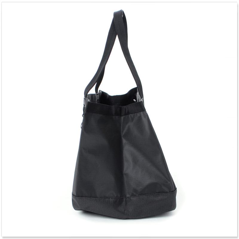patagonia（パタゴニア） トートバッグ Black Hole Tote 25L 49032