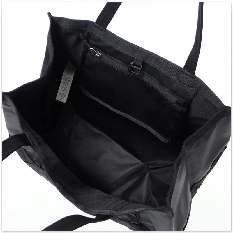 patagonia（パタゴニア） トートバッグ Black Hole Tote 25L 49032