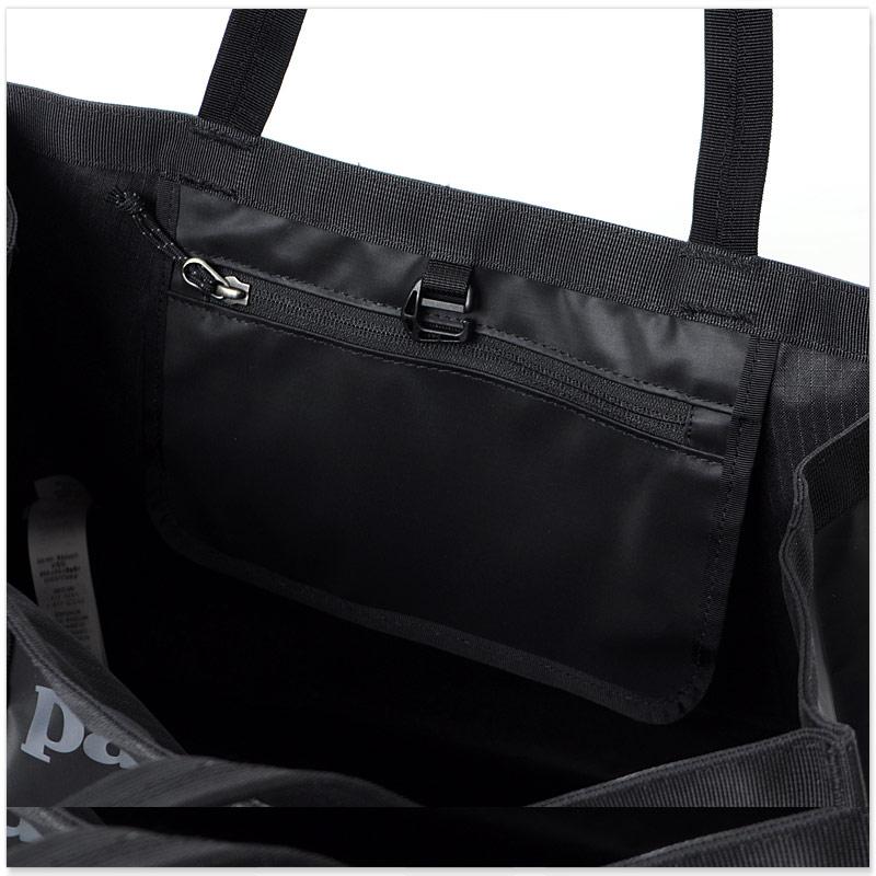 patagonia（パタゴニア） トートバッグ Black Hole Tote 25L 49032
