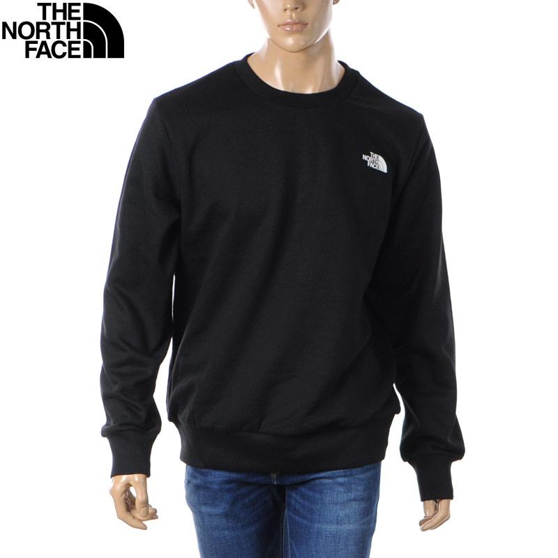 THE NORTH FACE（ザ ノースフェイス） ザ ノースフェイス スウェット