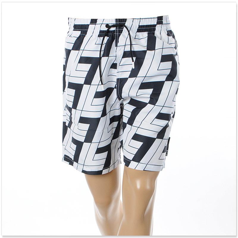 EA7 エンポリオアルマーニ EMPORIO ARMANI 水着 海パン メンズ サーフ