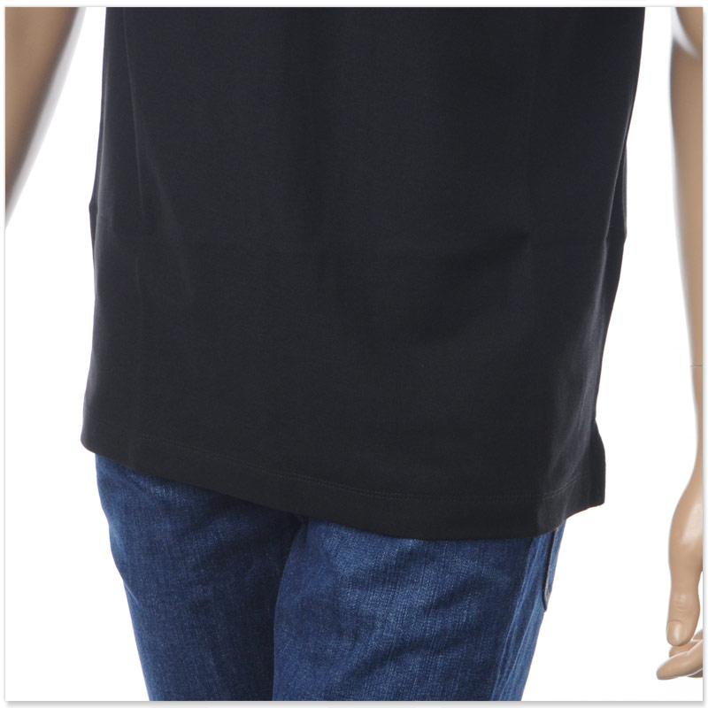 EMPORIO ARMANI エンポリオアルマーニ ポロシャツ メンズ EM001081