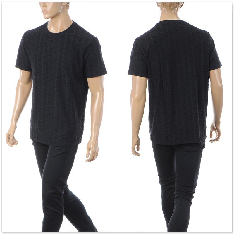 EMPORIO ARMANI エンポリオアルマーニ SWIMWEAR Tシャツ メンズ