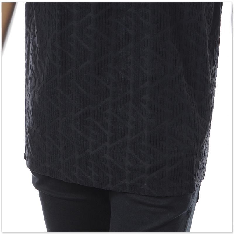 EMPORIO ARMANI エンポリオアルマーニ SWIMWEAR Tシャツ メンズ クルー