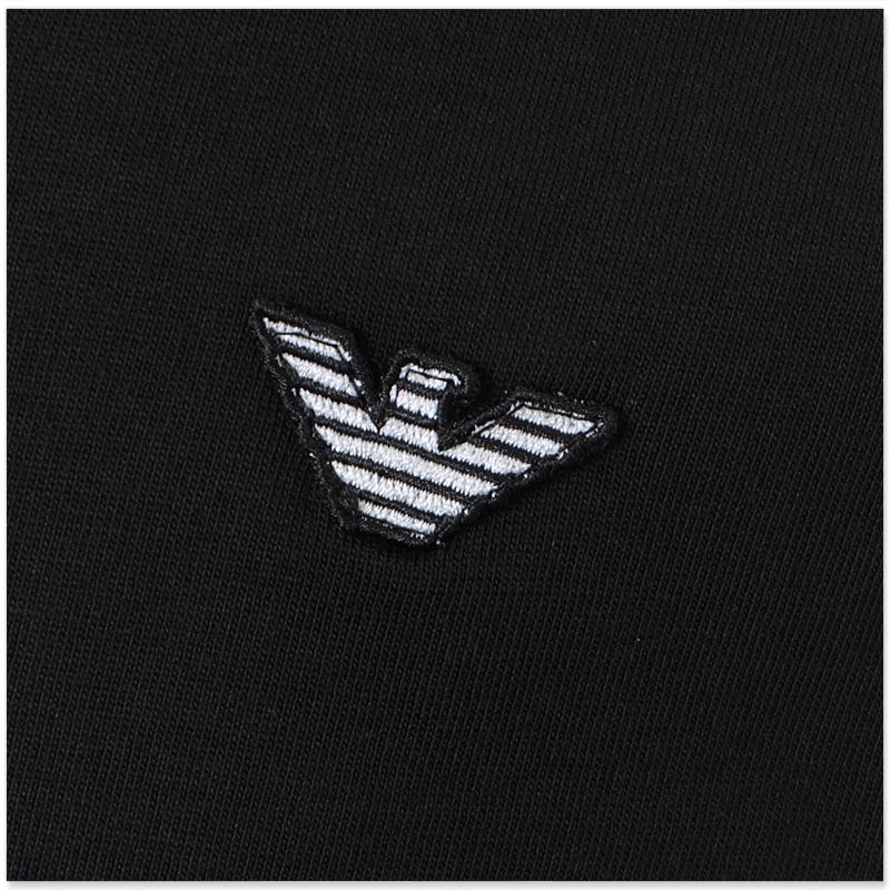 EMPORIO ARMANI エンポリオアルマーニ SWIMWEAR ポロシャツ メンズ