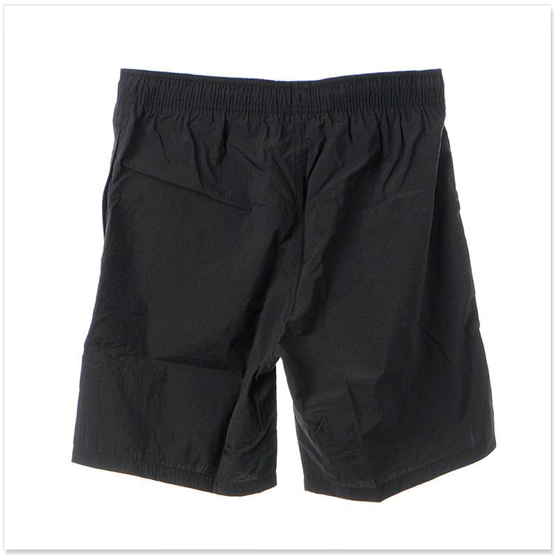 EMPORIO ARMANI エンポリオアルマーニ SWIMWEAR 水着 海パン メンズ