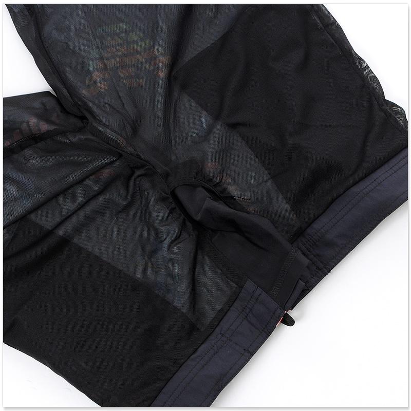 EMPORIO ARMANI エンポリオアルマーニ SWIMWEAR 水着 海パン メンズ