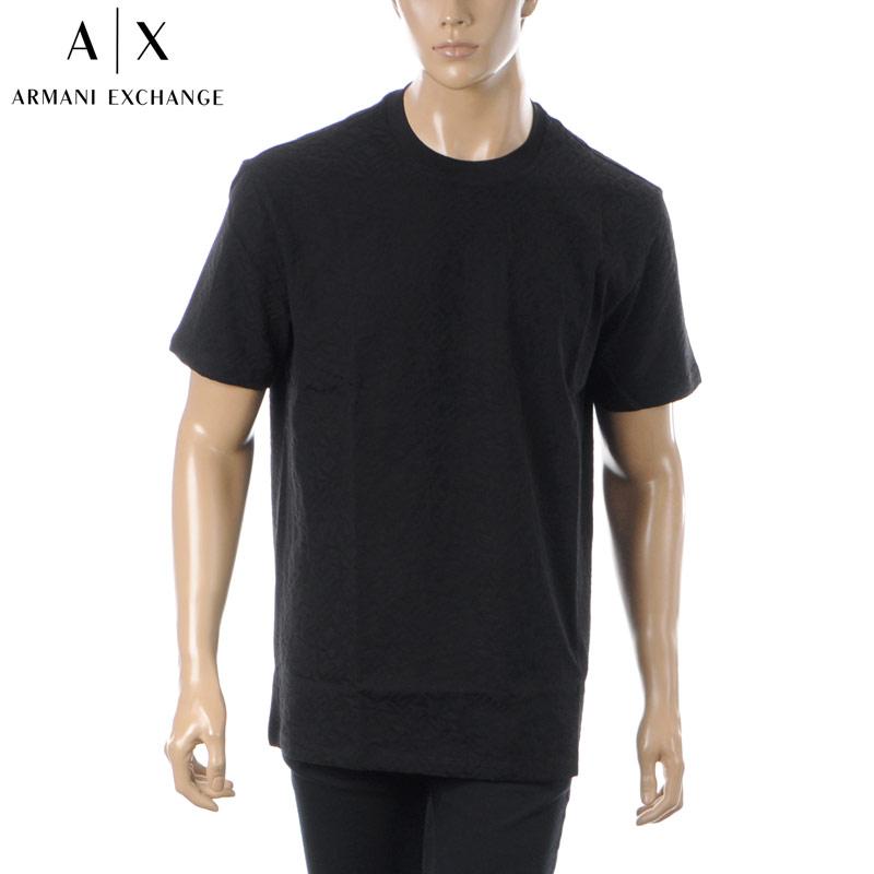 【Maaaa】ARMANI Tシャツ 4枚セット ARMANI EXCHANGE アルマーニエクスチェンジ A|X Tシャツ メンズ