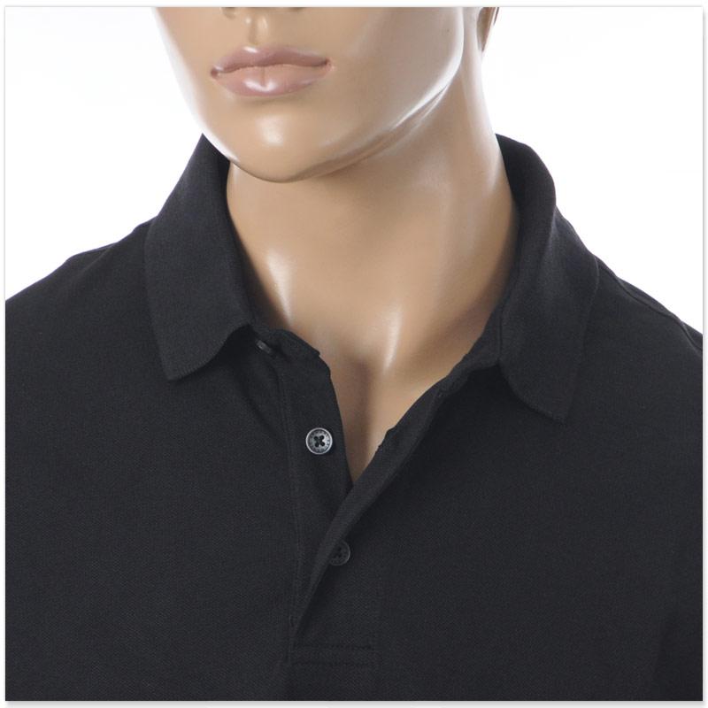 ARMANI EXCHANGE アルマーニエクスチェンジ A|X ポロシャツ メンズ