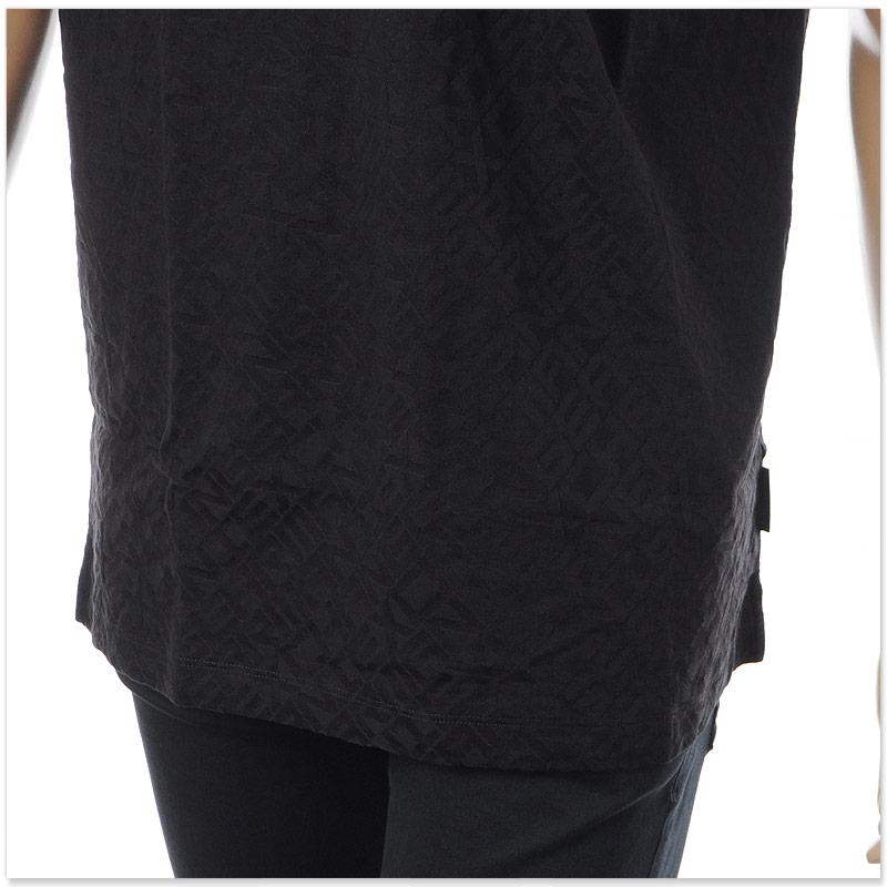 ARMANI EXCHANGE アルマーニエクスチェンジ A|X ポロシャツ メンズ