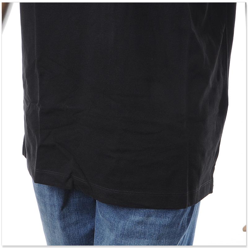 ARMANI EXCHANGE アルマーニエクスチェンジ AX ポロシャツ メンズ 半袖