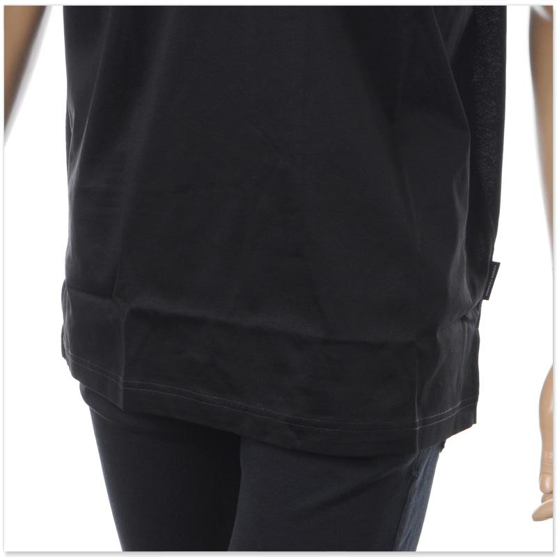 アルマーニエクスチェンジ ARMANI EXCHANGE A|X ポロシャツ メンズ