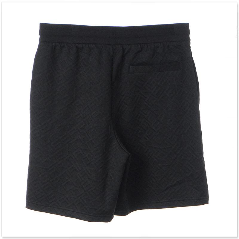 ARMANI EXCHANGE アルマーニエクスチェンジ AX メンズ ショートパンツ