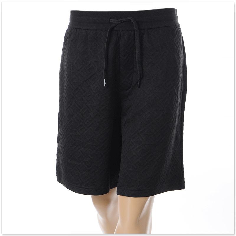 ARMANI EXCHANGE アルマーニエクスチェンジ AX メンズ ショートパンツ