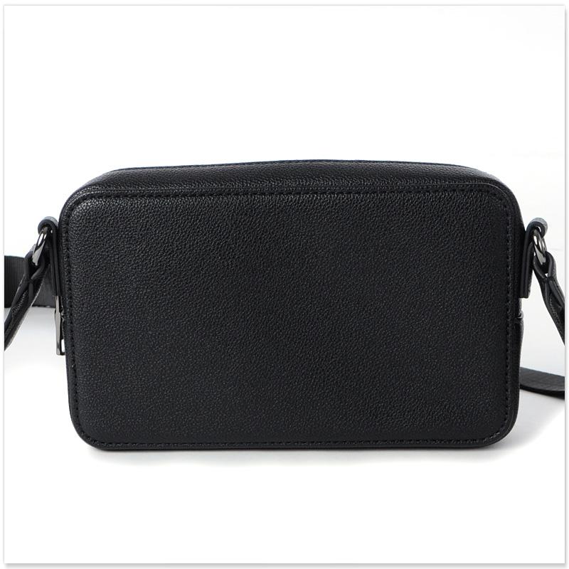 アルマーニ　ショルダーバック ARMANI EXCHANGE アルマーニエクスチェンジ ショルダーバッグ メンズ