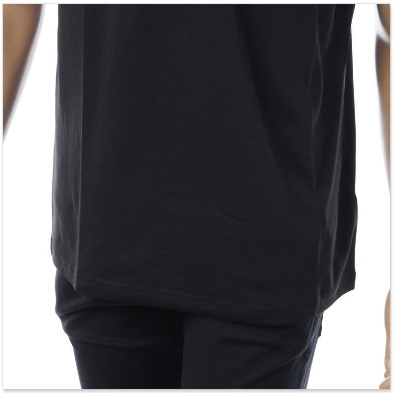 ディーゼル DIESEL Tシャツ メンズ T-JUST-R1 A18549-AIJU 半袖 クルーネック エンブロイダリーメタルロゴ コットン カジュアル ストリート 大きいサイズ 人気 ブランド 送料無料 DIESEL（ディーゼル） DIESEL Tシャツ メンズ T-JUST-R1 A18549-AIJU