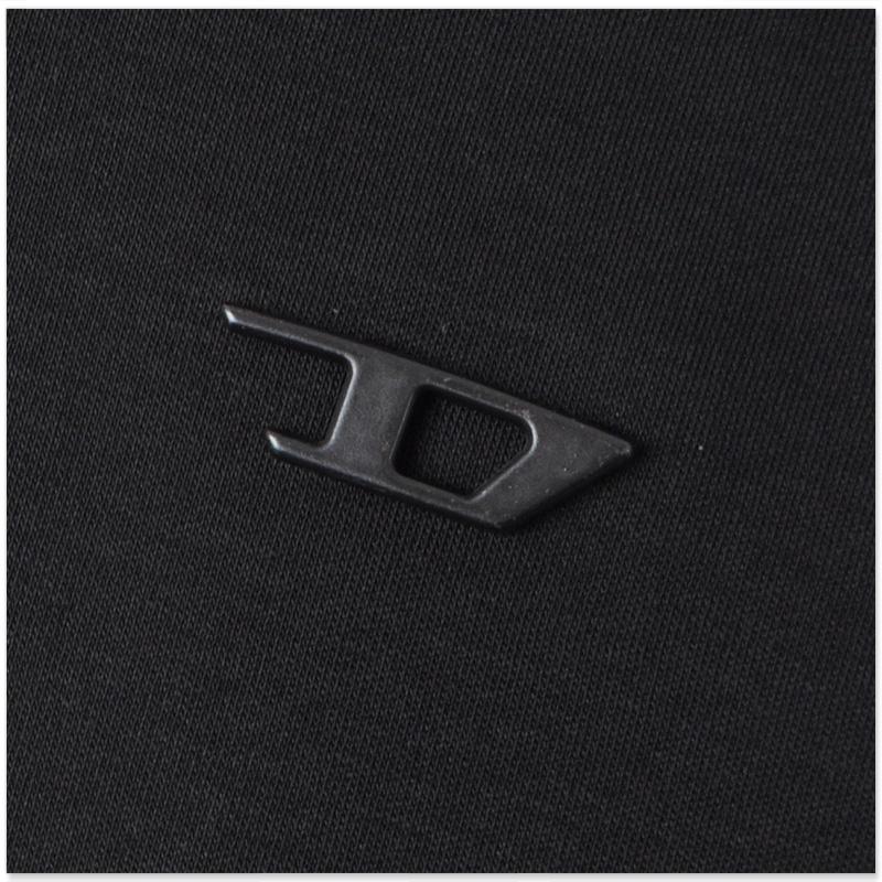 DIESEL（ディーゼル） DIESEL Tシャツ メンズ T-JUST-R1 A18549-AIJU