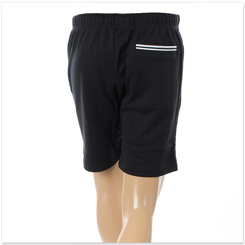FRED PERRY（フレッドペリー） ショートパンツ スウェットショーツ